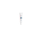 Ducray - Ducray Lip Balm Gift | MazenOnline